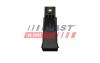 Реле свічок розжарювання Fiat Ducato III/ Peugeot Boxer/ Citroen Jumper/ Iveco Daily IV (06-) FAST FT82515 (фото 2)