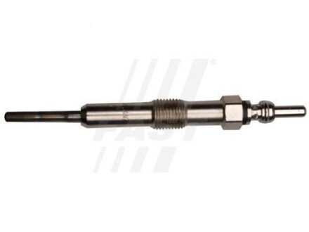 Свеча накаливания Renault Logan (04-), Megane (03-), Kangoo, Laguna, Sandero (08 FAST FT82740