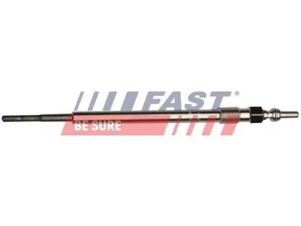 Свеча накаливания Fiat Ducato (06-) 2.0JTD FAST FT82741
