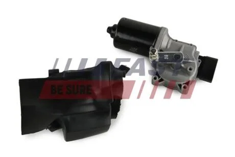 Моторчик склоочисника перед. Fiat Ducato (06-)(14-) 5-PIN Fast FAST FT82803