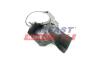МОТОРЧИК СКЛООЧИСНИКА FIAT DUCATO 06&gt;/ 14&gt; ПЕРЕД FAST FT82803O (фото 1)