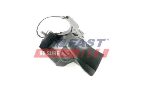 МОТОРЧИК СКЛООЧИСНИКА FIAT DUCATO 06>/ 14> ПЕРЕД FAST FT82803O