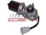 Моторчик Склоочисника Iveco Daily 00 Mascott 5-Pin FAST FT82814 (фото 1)