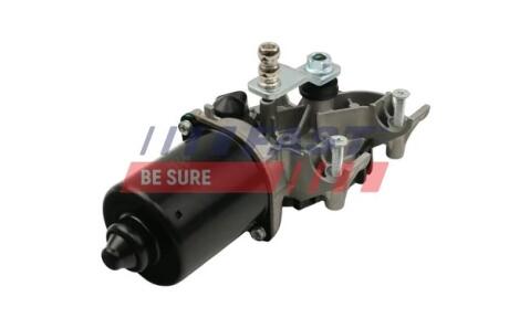 Моторчик склоочисника перед. Renault Kangoo (08-) FAST FT82827