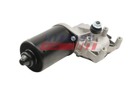 Моторчик склоочисника задній на VW Transporter T5 03> FAST FT82835