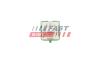 Клапан кондиционера Skoda Octavia (II,III)/ VW Caddy III, Crafter (I,II), T6 (PX FAST FT83016 (фото 2)