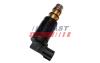 Клапан кондиционера Ford Transit (13-), Focus III, Mondeo V (7SBH17C 97mm) FAST FT83021 (фото 2)