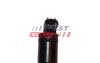 Клапан кондиционера Ford Transit (13-), Focus III, Mondeo V (7SBH17C 97mm) FAST FT83021 (фото 3)