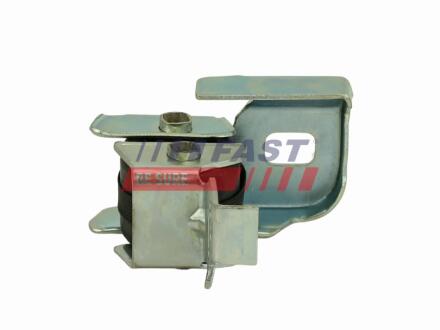Клапан кондиционера Ford Transit (13-), Focus III, Mondeo V (7SBH17C 97mm) FAST FT83021
