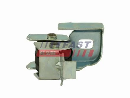 Клапан кондиционера Ford Transit (13-), Focus III, Mondeo V (7SBH17C 97mm) FAST FT83021