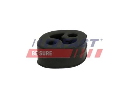 Підвіс вихлопу Ford Transit Connect 13 FAST FT84410