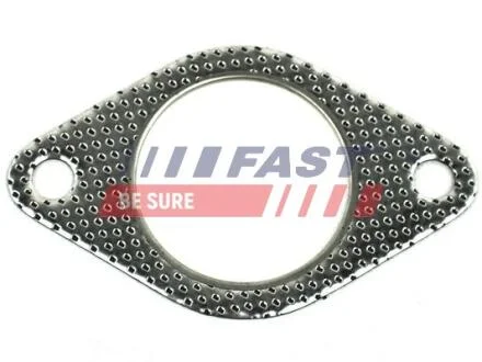 Прокладка глушителя Fiat Ducato (14-) Fast FAST FT84579