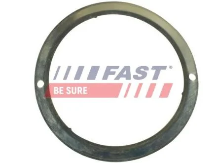 Прокладка глушника Fiat Ducato (06-)  Fast FAST FT84587