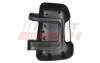 Корпус дзеркала правого коротка Fiat Ducato (06-) (14-) FAST FT86041 (фото 2)