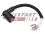 ДРОТИ ЛІХТАРЯ FAST FT86400 (фото 1)