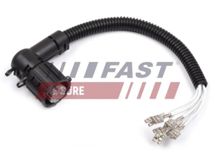 ДРОТИ ЛІХТАРЯ FAST FT86400