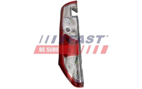 ЛІХТАР FAST FT86412