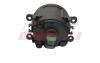 Фара противотуманная Renault Logan, Duster, Master,Kangoo,Megane III/Opel Movano, Astra G, Vectra C/Ford Transit, Focus FAST FT86580 (фото 2)