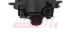 Фара противотуманная Renault Logan, Duster, Master,Kangoo,Megane III/Opel Movano, Astra G, Vectra C/Ford Transit, Focus FAST FT86580 (фото 3)