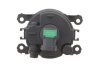 Фара противотуманная Renault Logan, Duster, Master,Kangoo,Megane III/Opel Movano, Astra G, Vectra C/Ford Transit, Focus FAST FT86580 (фото 4)