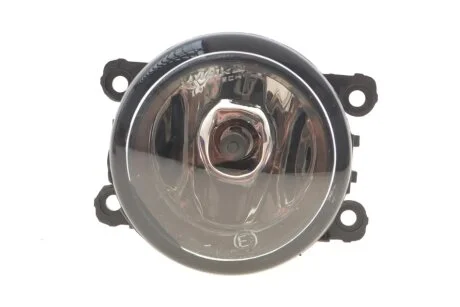 Фара протитуманна Renault Logan, Duster, Master,Kangoo,Megane III/Opel Movano, Astra G, Vectra C/Ford Transit, Focus Fast FAST FT86580