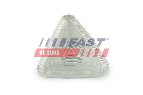 Автозапчастина FAST FT87351