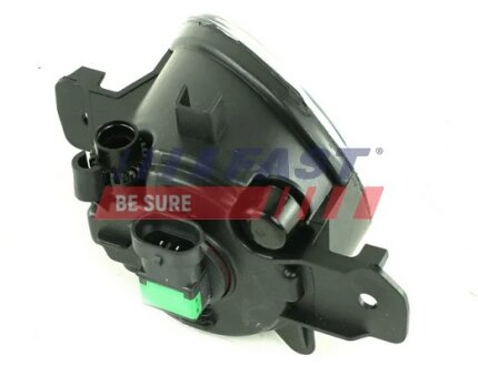 Фара протитуманна FAST FT87592