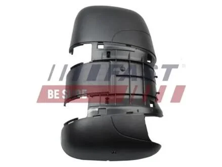 Корпус зеркала лев Iveco Daily (06-) Fast FAST FT88801