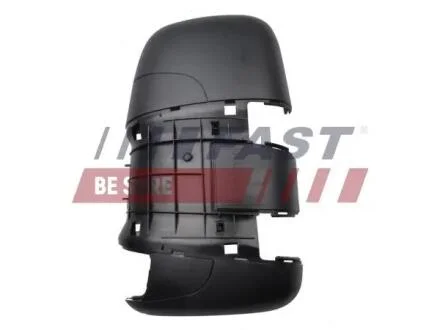 Корпус зеркала прав Iveco Daily (06-) Fast FAST FT88802