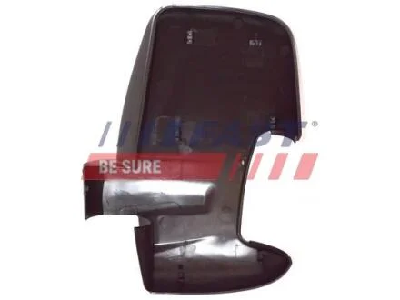 Корпус зеркала прав Ford Transit (13-) Fast FAST FT88814