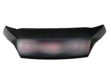 Автозапчастина FAST FT89131