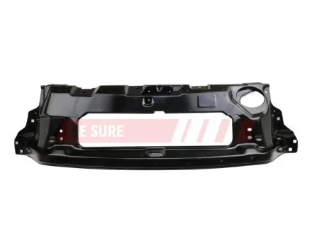 ПАНЕЛЬ ПЕРЕДНЯ FAST FT89202