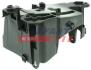 Кришка блока предохранителей Fiat Doblo 01-16 FAST FT90201 (фото 1)