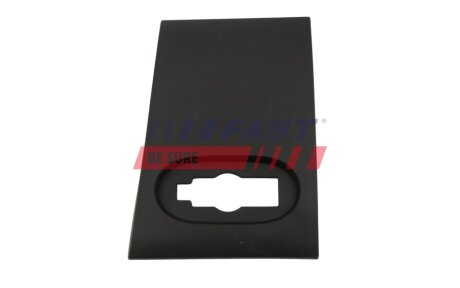 МОЛДИНГ КУЗОВА FAST FT90451