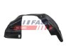 Підкрильник Ford Transit 13> Перед Лв FAST FT90516 (фото 1)
