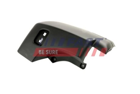 КУТ БАМПЕРА FAST FT90938