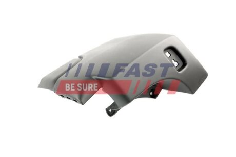Кут бампера FAST FT90939