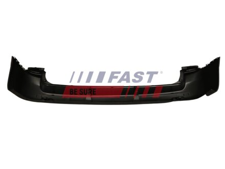 Бампер FAST FT91055