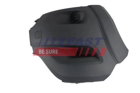 БАМПЕР FAST FT91455