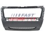 БАМПЕР FAST FT91457 (фото 1)
