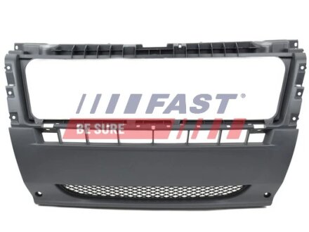 БАМПЕР FAST FT91457