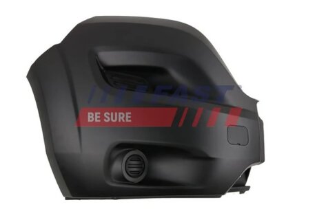 БАМПЕР FAST FT91475