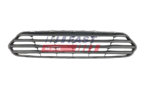 Решітка радіатора FAST FT91679