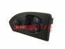 Перемикач Склопідіймача FIAT DUCATO 02&gt; ЛВ ДЗЕРКАЛО SET 12-PIN + 6-PIN + 6-PIN FAST FT91935 (фото 2)
