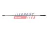 Антена Renault/ Opel/ Nissan FAST FT92521 (фото 2)