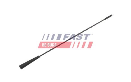 Антена Renault/ Opel/ Nissan FAST FT92521