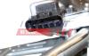 Трапеція склоочисника (з двигуном) PSA Boxer/Ducato/Jumper (06-) (14-) FAST FT93118 (фото 3)