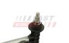 Трапеция стеклоочистителя MB Sprinter/VW LT (00-)(13-) FAST FT93131 (фото 3)