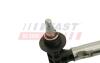 Трапеция стеклоочистителя MB Sprinter/VW LT (00-)(13-) FAST FT93131 (фото 4)