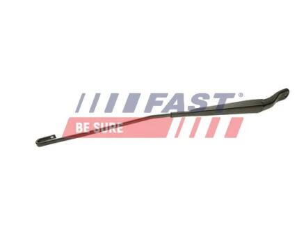 Важель склоочисника перед. прав. Renault Master III FAST FT93304